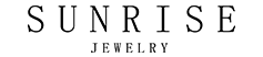 sunrise-jewel logo
