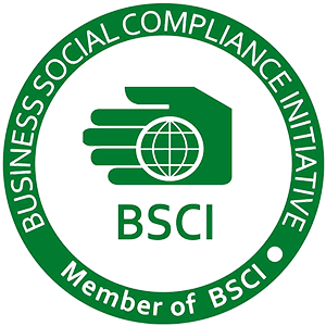 BSCI