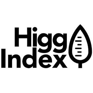 Higg index