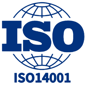 iso14001