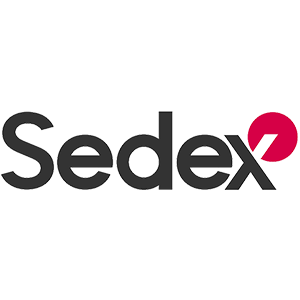 sedex