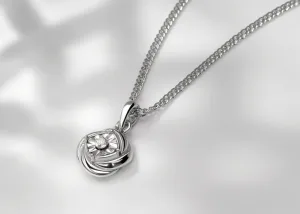 sterling silver jewelry