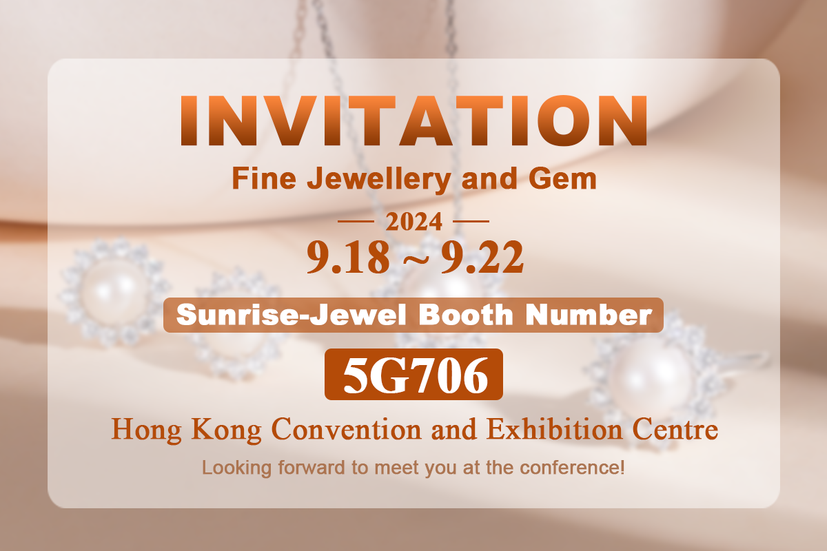 hk jewelry fair