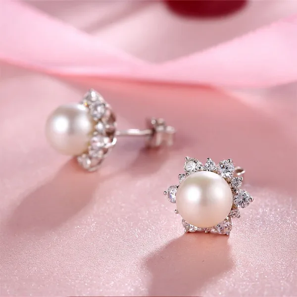 pearl-diamond-earrings