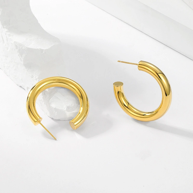 satin-treatment-earrings