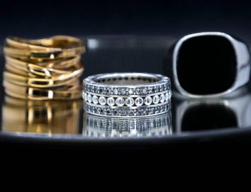 What is the Difference Between Jewelry Factories?