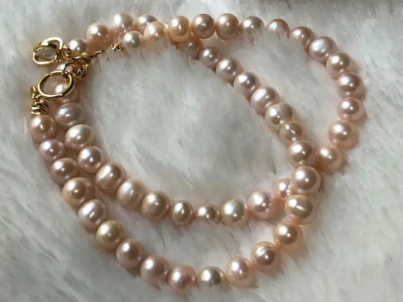 pearl bracelets wholesale